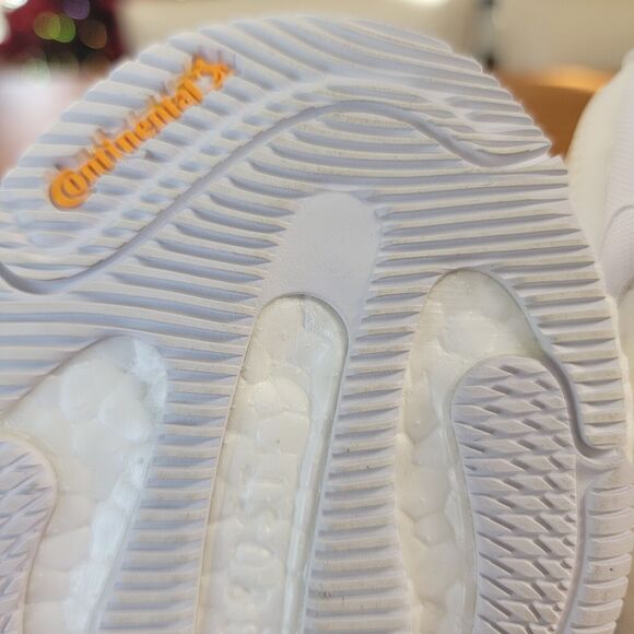 Adidas Stella McCartney ASMC Solarglide Sneaker GY6095 Wmn US 5 - Picture 9 of 13